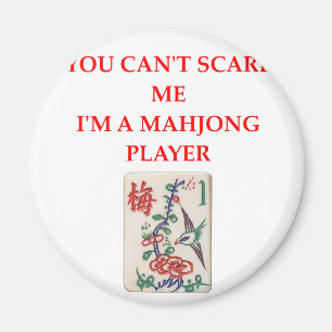 Íman MAHJONG.png