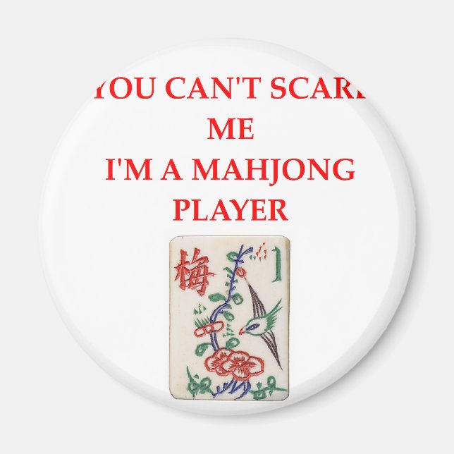 Íman MAHJONG.png (Frente)