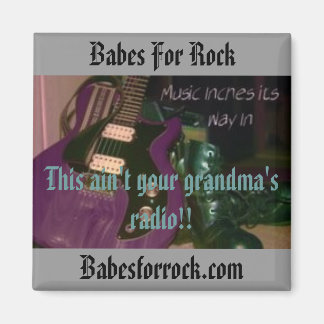 Íman mail, Babes For Rock, Babesforrock.com, Este ai...
