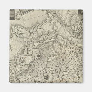 Íman Mainz, Alemanha