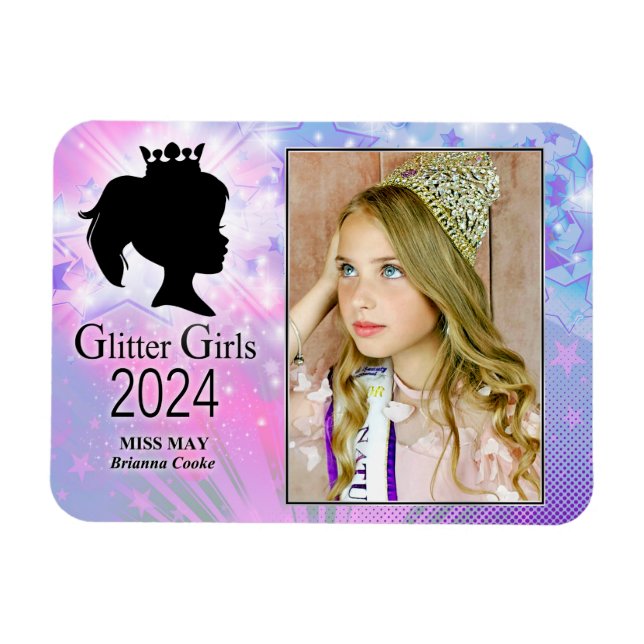 ÍMAN  MAIO DE 2024 (Horizontal)