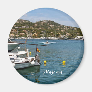 Íman Maiorca