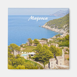 Íman Maiorca