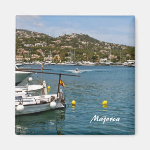 Íman Maiorca