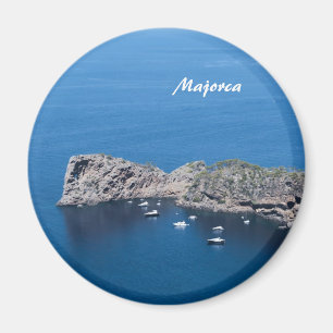 Íman Maiorca