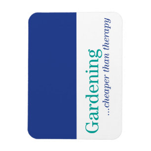 Íman Mais barato que a terapia