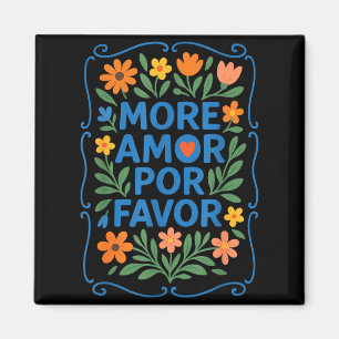 Íman Mais Cotações de Amor Latino Espanhol Amor