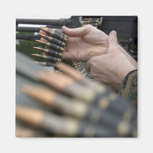 Íman Mais de 3.000 círculos foram ateados fogo de