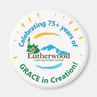 Íman Mais de 75 anos