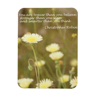 Íman Mais forte do que você acredita - Magnet