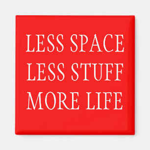 Íman Mais ímã da vida