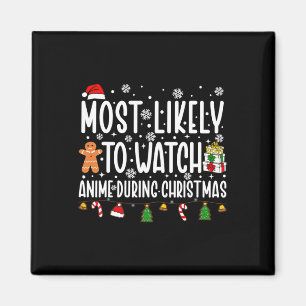 Íman Mais Provável De Assistir À Família De Filmes De N