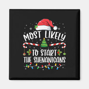 Íman Mais Provável Para Iniciar O Cristo Da Família She