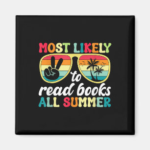 Íman Mais Provável Para Ler Livros Todo Professor De Br