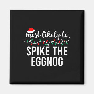 Íman Mais Provável Para O Pijama Familiar Fora De Natal