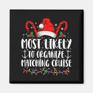 Íman Mais Provável Para Organizar Cruzeiros De Correspo