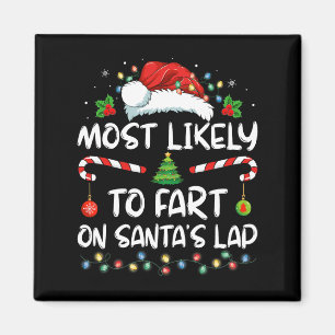 Íman Mais Provável Para Se Debruçar Sobre O Natal Da Fa