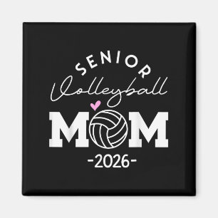 Íman Mais velho 2026 Cl Do Mais velho 2026 Mãe Gradu De