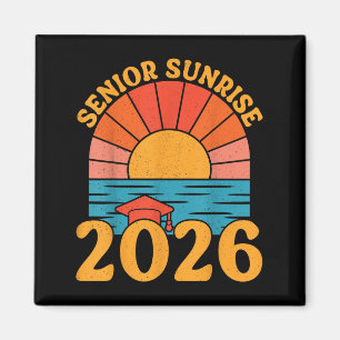 Íman Mais velho Do Ritmo Do Mais velho Sunrise 2026 Do