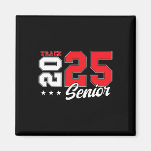 Íman Mais velho Track Night Track Mais velho 2025 Gradu