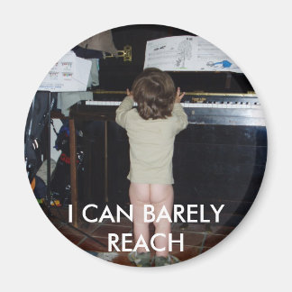 ÍMAN MAL CONSIGO CHEGAR