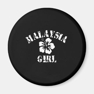 ÍMAN MALÁSIA