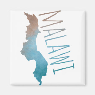 Íman Malauí