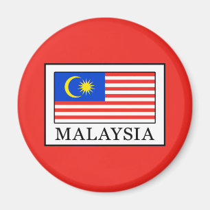 Íman Malaysia