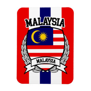 Íman Malaysia