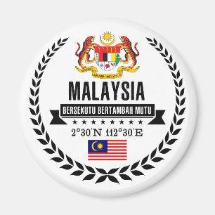 Íman Malaysia