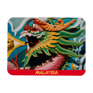 Íman Malaysia