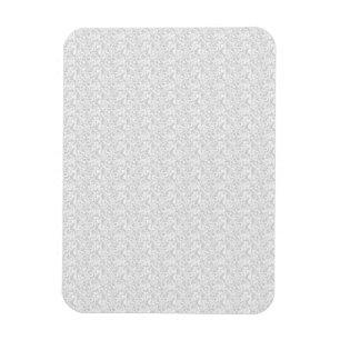 Íman malha Design Thirty One