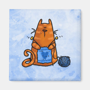 Íman malha do amor da paz