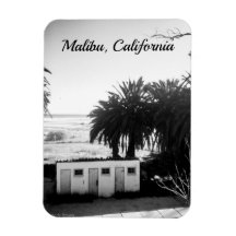 Malibu, Califórnia