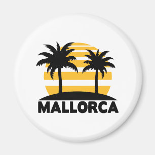 Íman Mallorca