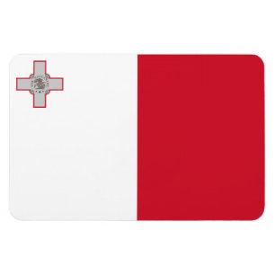 Íman Malta