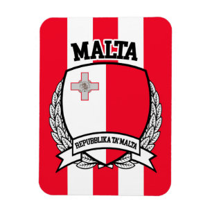 Íman Malta