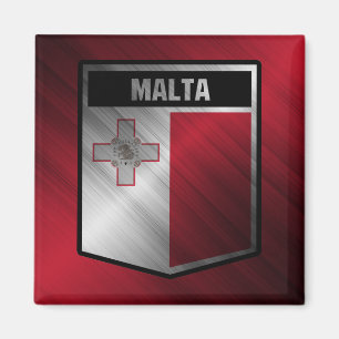 Íman Malta