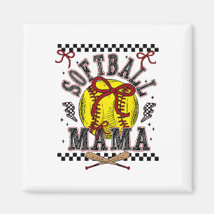 Íman Mama Coquete Softll Jogo do Dia Softll Mamãe Mo