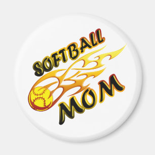Íman Mamã do softball (chama) copy.png