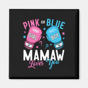 Íman Mama Rosa Ou Azul Te Ama A Fazer Uma Revelação De 