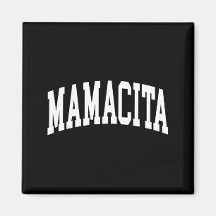 Íman Mamacita latina mulheres cinco de maio mamacita ma