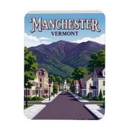 Íman Manchester EUA