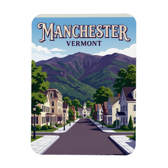 Íman Manchester EUA (Vertical)