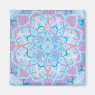Íman Mandala Magnet
