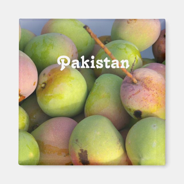 Íman Mangas (Frente)