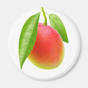Íman Mango