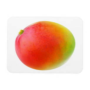 Íman Mango