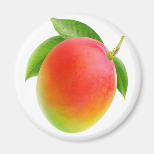 Íman Mango