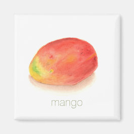 Íman Mango!
